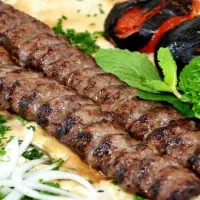 کمک آشپز.ظرفشور