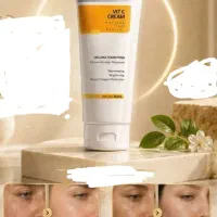 بالک های پوست خداحافظی کن