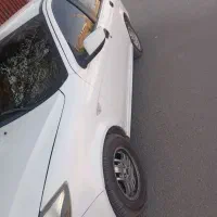 ساینا مدل۹۶ بسیار تمیز و کم کار|خودرو سواری و وانت|سیرجان, |دیوار