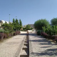 فروش-ویلایی-فاز-2-محله-2