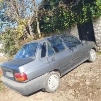 فروش|خودرو سواری و وانت|لشت نشا, |دیوار