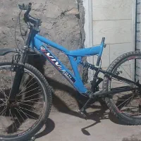 چرخ کمک دار با قیمت مناسب