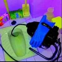 لوله بازکنی کل ملایر وحومه