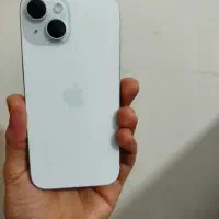 آیفون ۱۵ نرمال