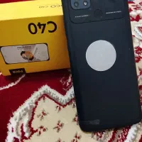 گوشی کارکرده|موبایل|مشگین شهر, |دیوار