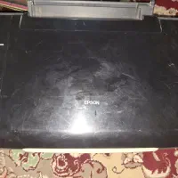 پرینتر قیمت مناسب