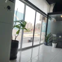 رهن-و-اجاره-چهار-خواب-ساحلی-جهت-شرکت