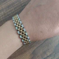 دستبند  زنانه و مردانه