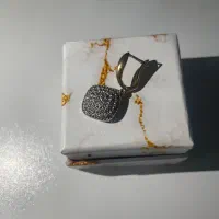 گوشواره