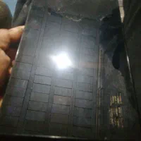 تبلت سامسونگ