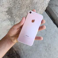 iPhone 7 128 gig / کلکسیونی|موبایل|دزفول, |دیوار