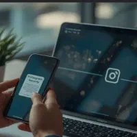 امنیت و رشد پیج اینستاگرام