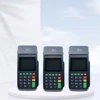 کارتخوانD230/S915/I90/p10 کمترین درصدمالیات کشلسM7|فروشگاه و مغازه|اصفهان, سرچشمه|دیوار