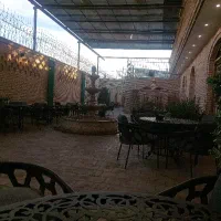 ادمین کافه
