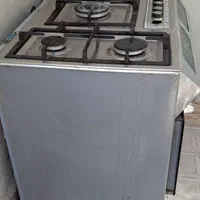 اجاق گاز|اجاق گاز و لوازم برقی پخت‌وپز|مشهد, شهید معقول|دیوار