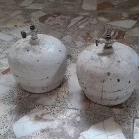 پیک نیک سالم