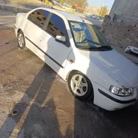 عروسک|خودرو سواری و وانت|اردبیل, |دیوار