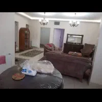 ۹۰ متر آپارتمان رهن و اجاره جمالزاده|اجارهٔ آپارتمان|تهران, جمالزاده|دیوار