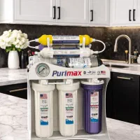 فروش،نصب،سرویس و تعمیر دستگاه تصفیه آب خانگی