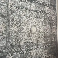 فرش ۶ متری وینتچ