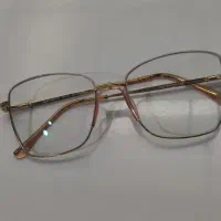 فریم عینک طبی|آرایشی، بهداشتی، درمانی|دهگلان, |دیوار