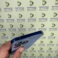 اپل iPhone 13 Pro Max با حافظهٔ ۲۵۶ گیگابایت|موبایل|اهواز, کیانپارس |دیوار