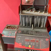 اجاره مغازه باطری سازی مکانیکی