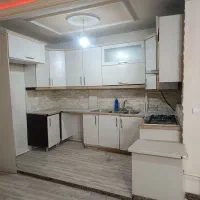 آپارتمان۵۰ متری شخصی سازمناسب خانواده خیابان شهادت|اجارهٔ آپارتمان|ری, شهادت|دیوار