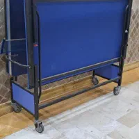 فروش میز پینگ پنگ