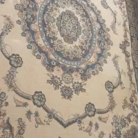 روفرشی دورو ۹متری|روفرشی|کرج, حصارک بالا|دیوار