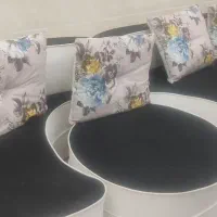 فروش وسایل آرایشگاه زنانه|آرایشگاه و سالن‌های زیبایی|اقلید, |دیوار