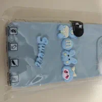 کاور گوشی|لوازم جانبی موبایل و تبلت|مرند, |دیوار