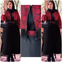 بلوز|حراج|بروجرد, |دیوار