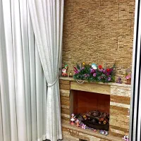 65متر/2خواب/فول امکانات/سرمایه گذاری غرب تهرا ن|فروش آپارتمان|اهواز, کیانپارس |دیوار