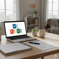 ​طراحی حرفه‌ای پاورپوینت (تخفیف دانشجویی)