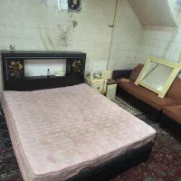 سوئیت ساعتی
