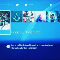 ps4 اسلیم فول گیم