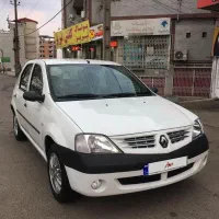 ال۹۰  مدل ۹۳  E1 در حد صفر