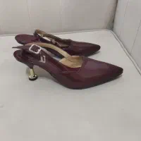 فروش کفش