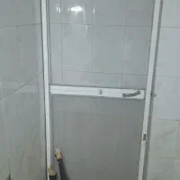 درب طوری