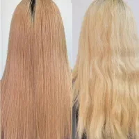 پروتئین|فعالیت داوطلبانه|بندر ماهشهر, |دیوار