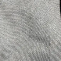 لمینت پارچه و فروش پارچه مخمل آستردار