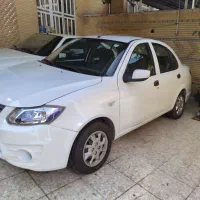 ساینا|خودرو سواری و وانت|مرودشت, تامین اجتماعی|دیوار