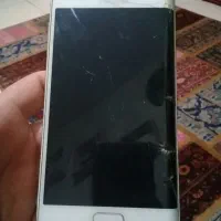 samsung 4 note edge|موبایل|تهران, جمهوری|دیوار