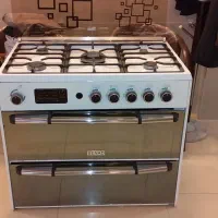 گاز.پنج.شعله