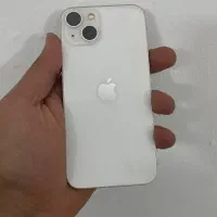 آیفون ۱۳
