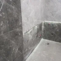 کاشیکار کاشیکاری سرامیک چسب کاشی کاشیکاری چسبی|خدمات پیشه و مهارت|اصفهان, کوی ولی عصر|دیوار