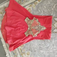 سایز40