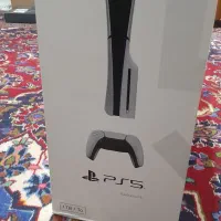 پی اس فایو اسلیم PS5 Slim