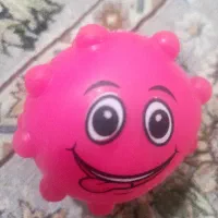 سیم کشی پذیرفته میشود اسباب بازی